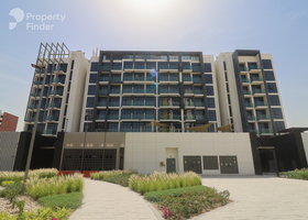 برج 9 عزيزي ريفيرا