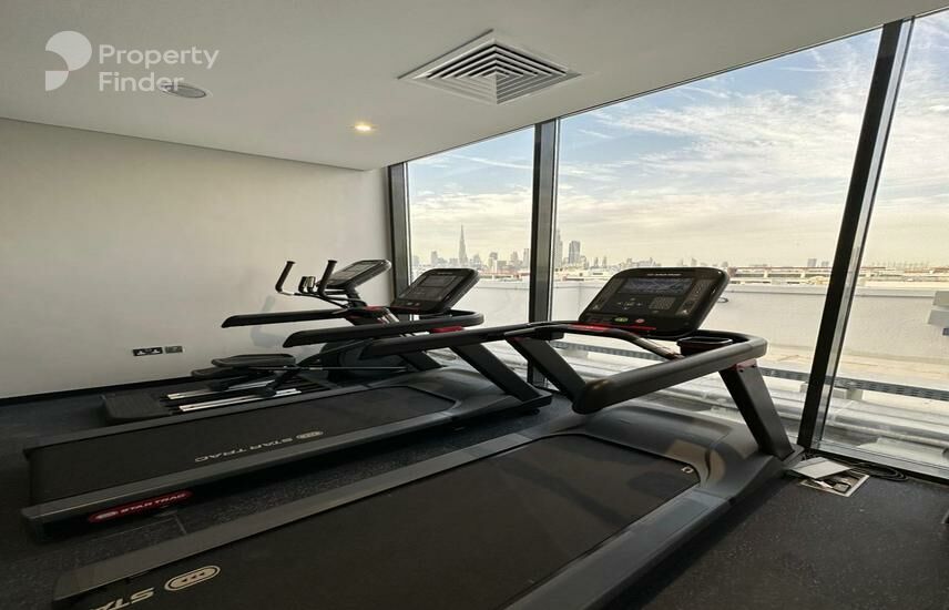 Gallery mosaic item small second