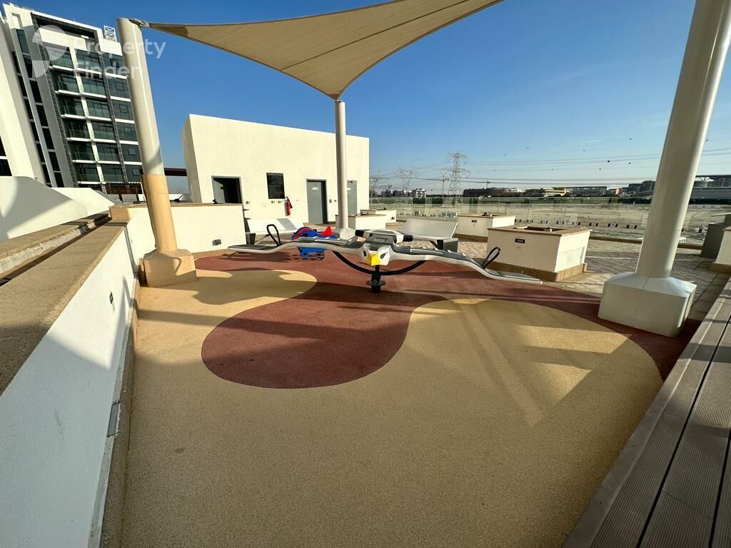 Gallery mosaic item small second