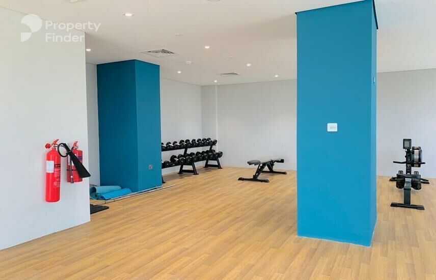 Gallery mosaic item small second