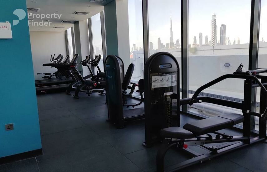 Gallery mosaic item small second