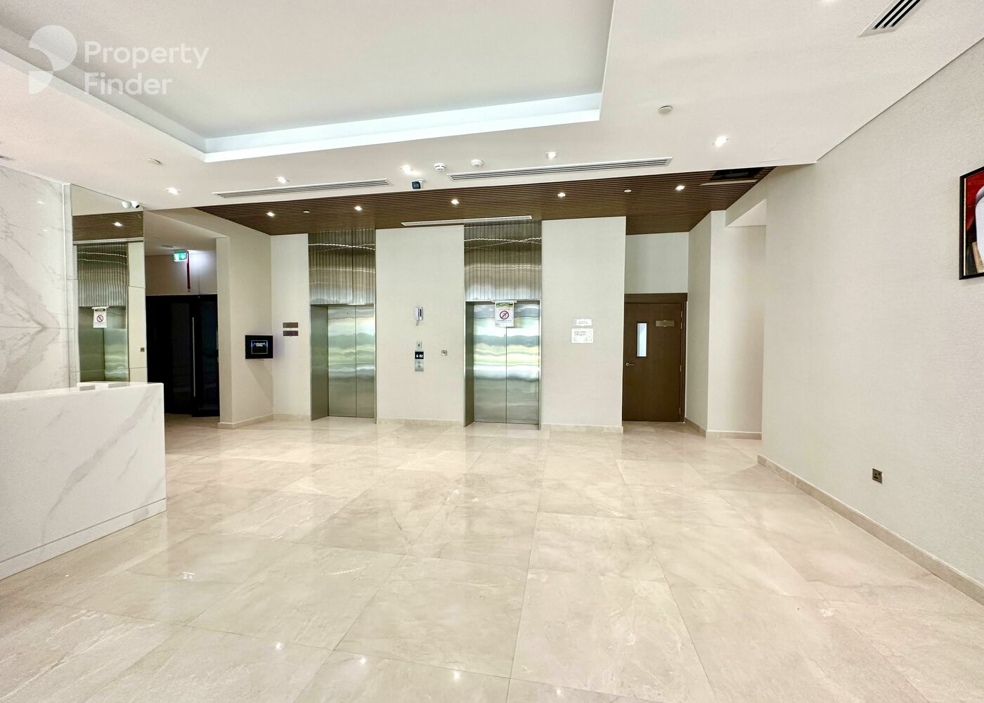 Gallery mosaic item small second