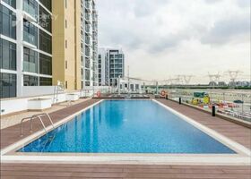 Image for Adults Swimming Pool in Azizi RIviera 18