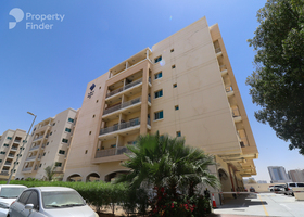 برج 30 مزايا