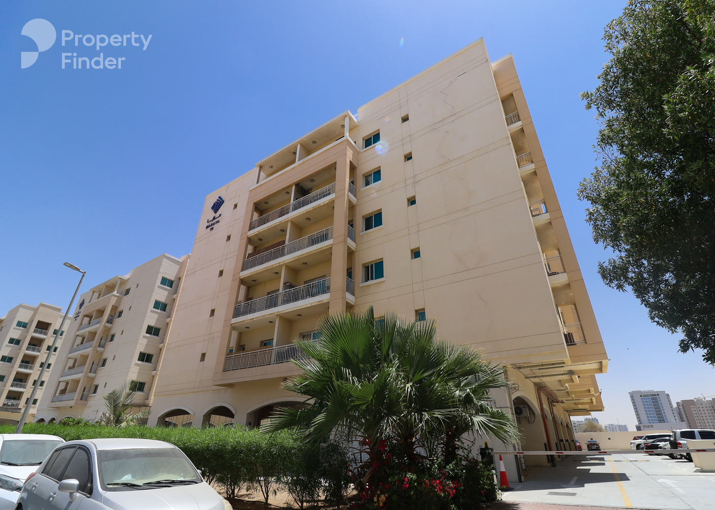 Gallery mosaic item large