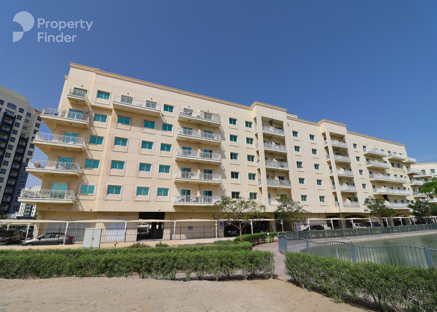 Gallery mosaic item large