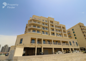 برج 11 مزايا