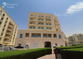 برج 13 مزايا