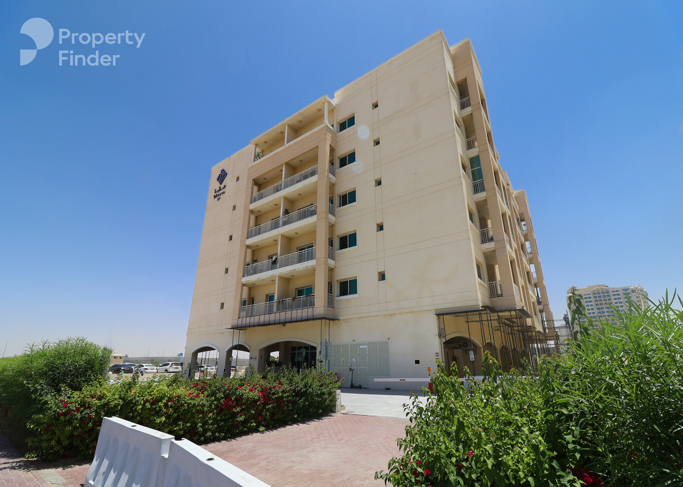 Gallery mosaic item large