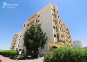 برج 28 مزايا