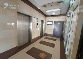 Image for Lobby in Mazaya 29