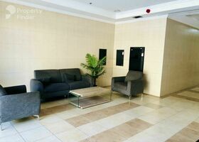 Image for Lobby in Mazaya 29