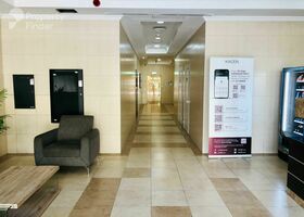 Image for Lobby in Mazaya 29