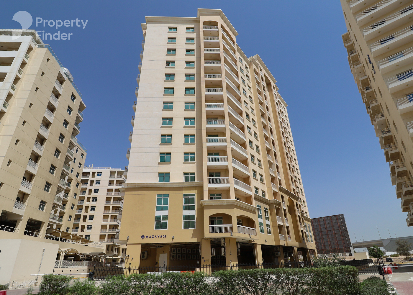 Gallery mosaic item small first