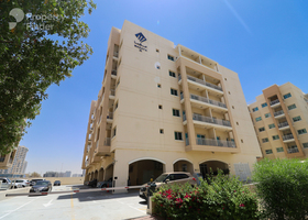 برج 31 مزايا