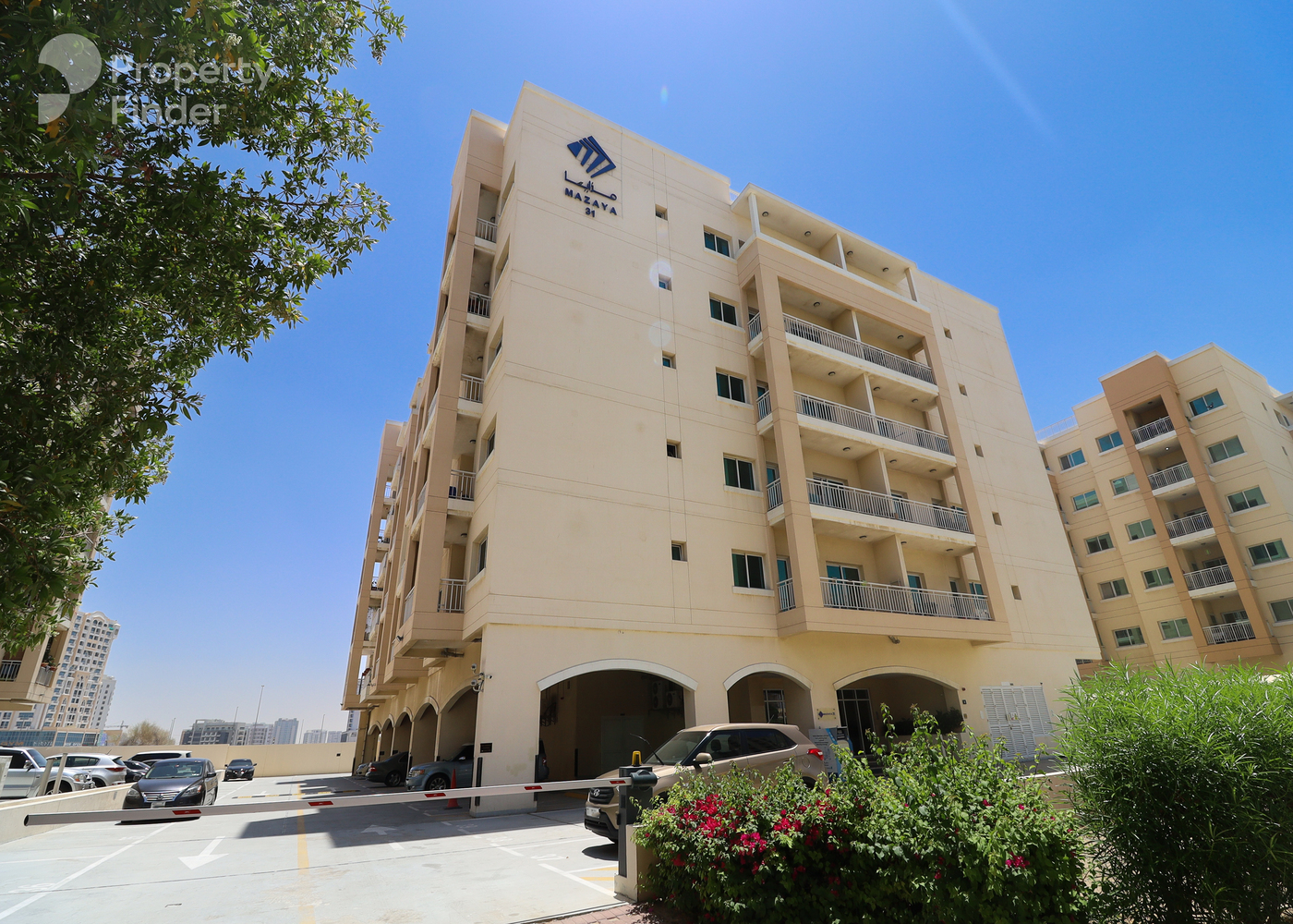 Gallery mosaic item large