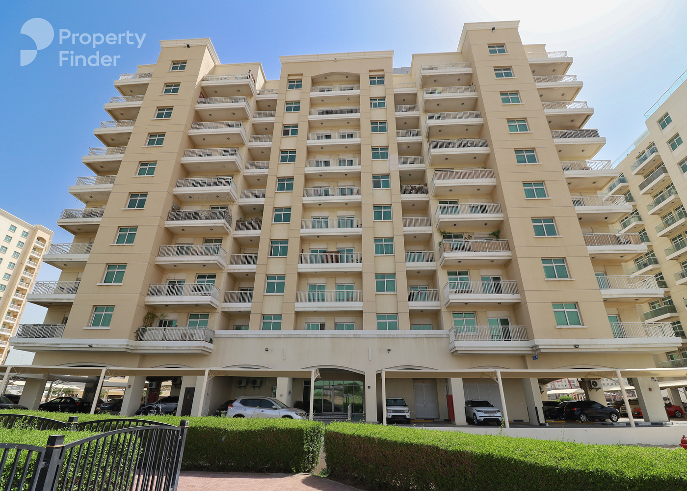 Gallery mosaic item small first