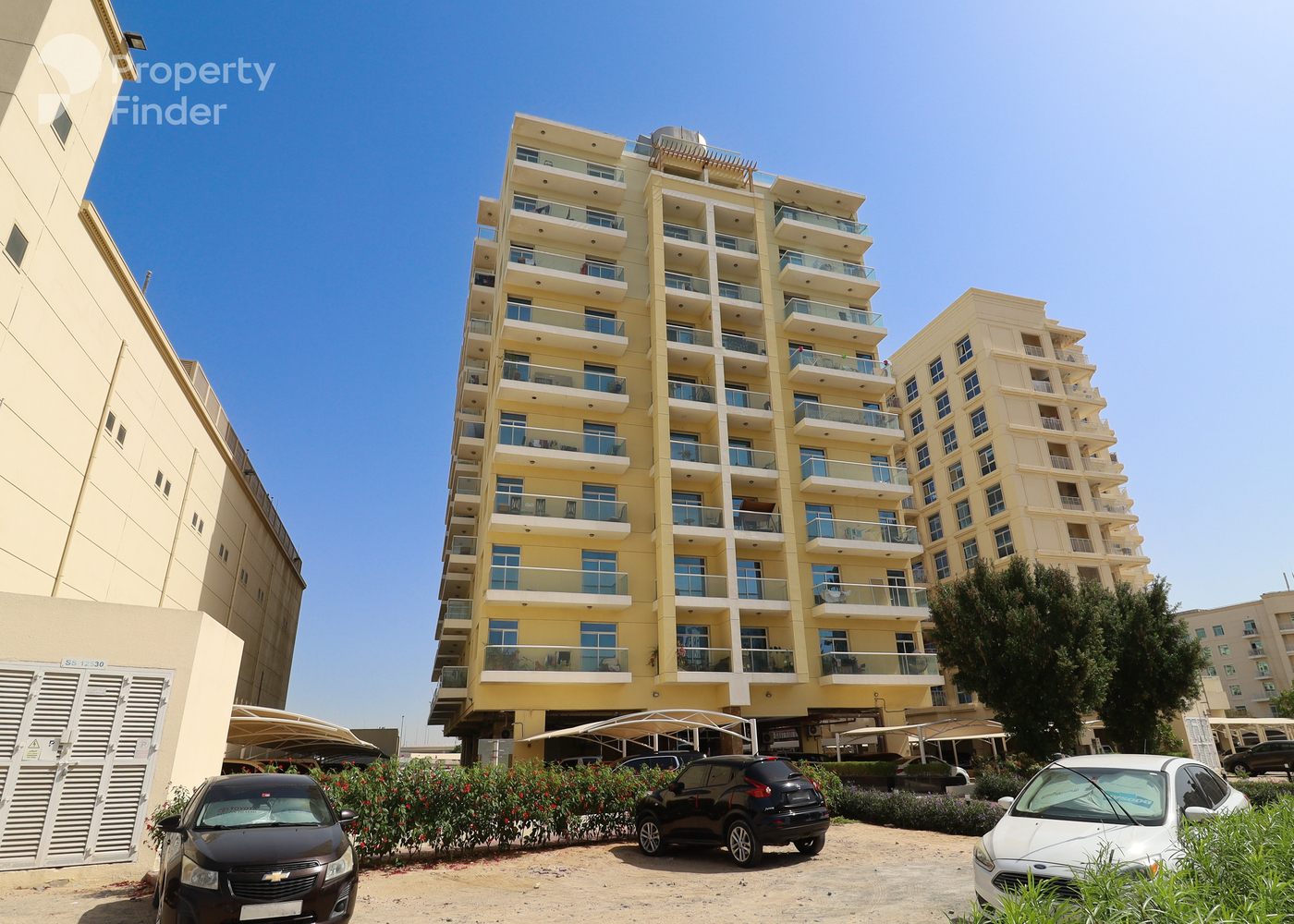 Gallery mosaic item small second