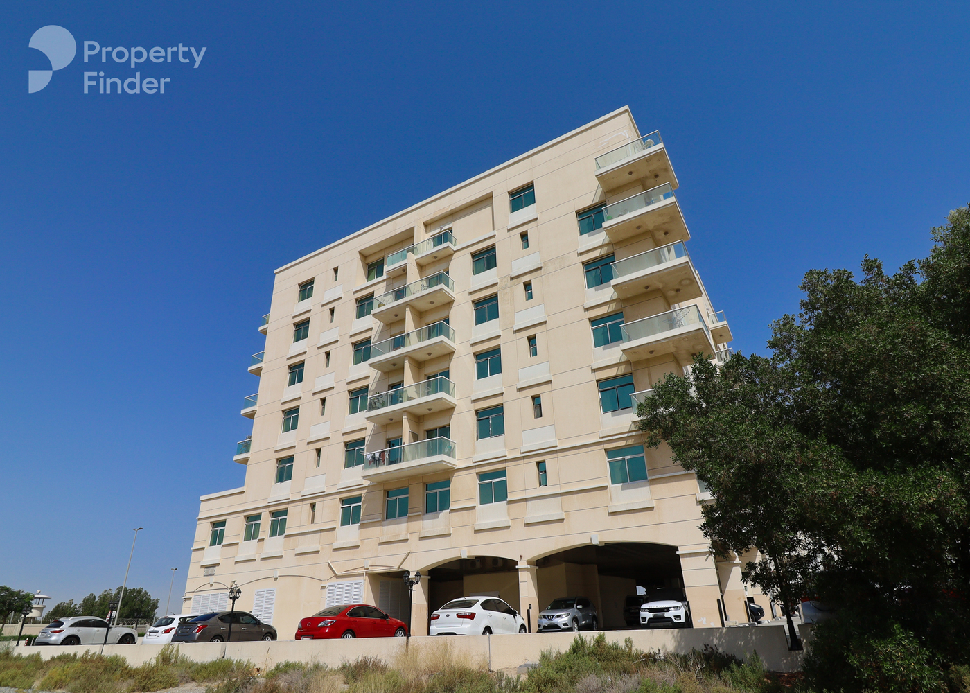 Gallery mosaic item small first