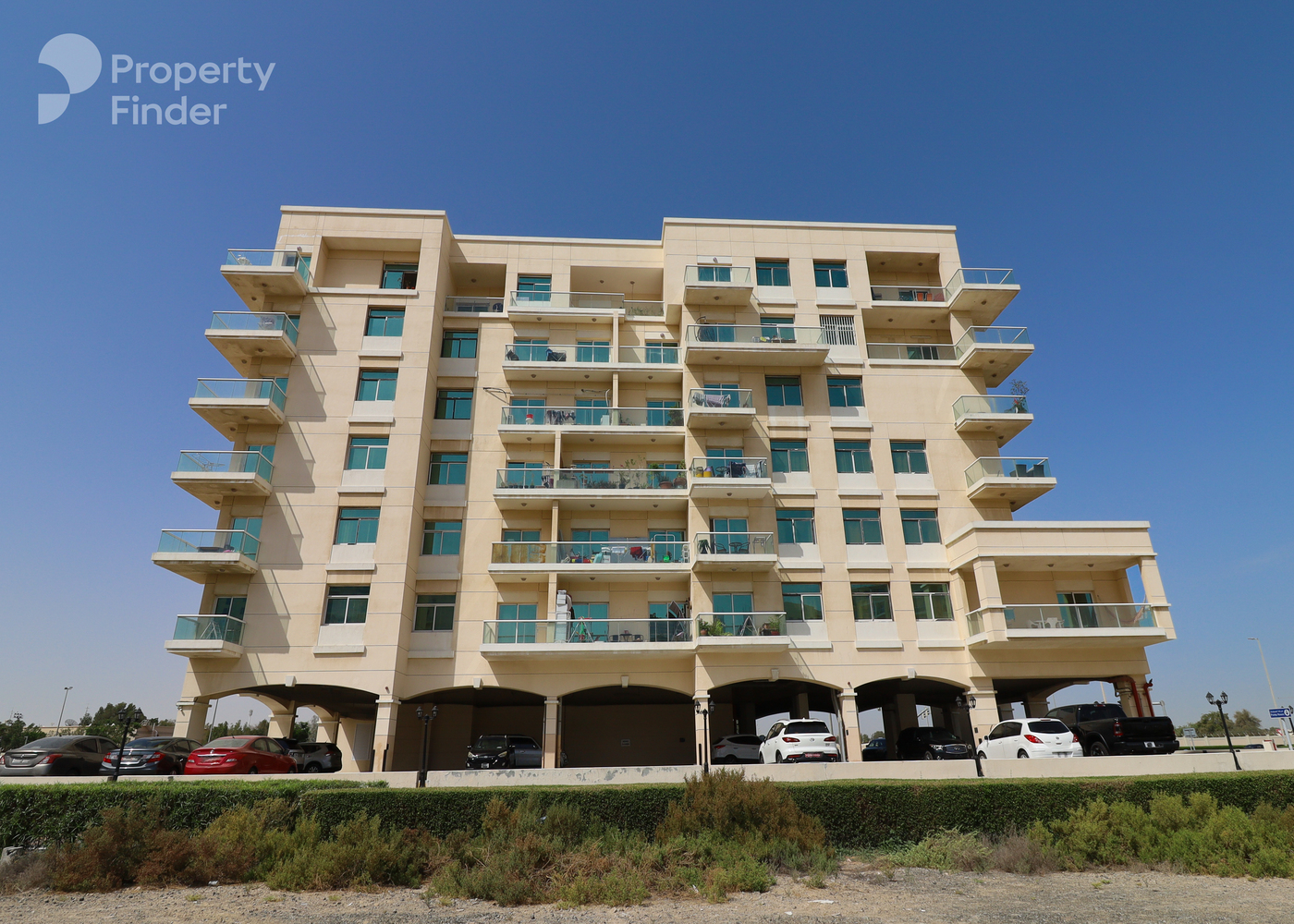 Gallery mosaic item large