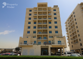 Image for Building Exterior in Tala 1
