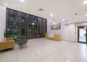 Image for Lobby in Zahra Breeze Apartments 3A