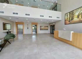 Image for Lobby in Zahra Breeze Apartments 3A