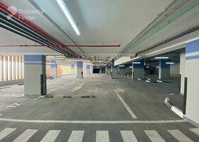 Image for Parking in Azizi Riviera 19