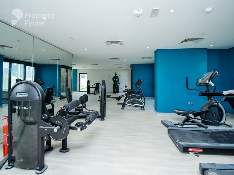 Gallery mosaic item small second