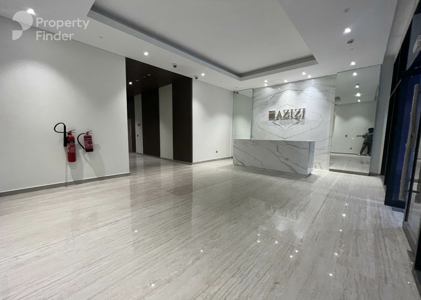 Gallery mosaic item small second