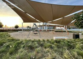Image for Children Play Area in Azizi Riviera 22