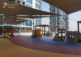 Image for Children Play Area in Park Gate Residences