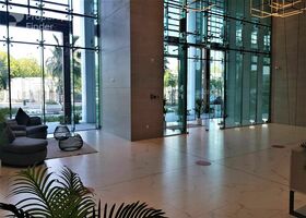 Image for Lobby in Park Gate Residences