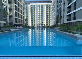 Image for Adults Swimming Pool in Wilton Terraces 1