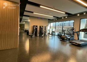 Image for Gym in Wilton Terraces 1