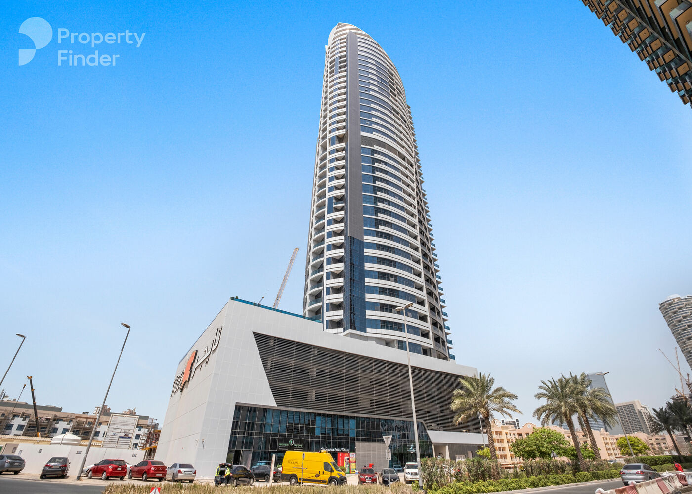 Gallery mosaic item large