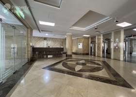 Image for Lobby in Sea View Residence