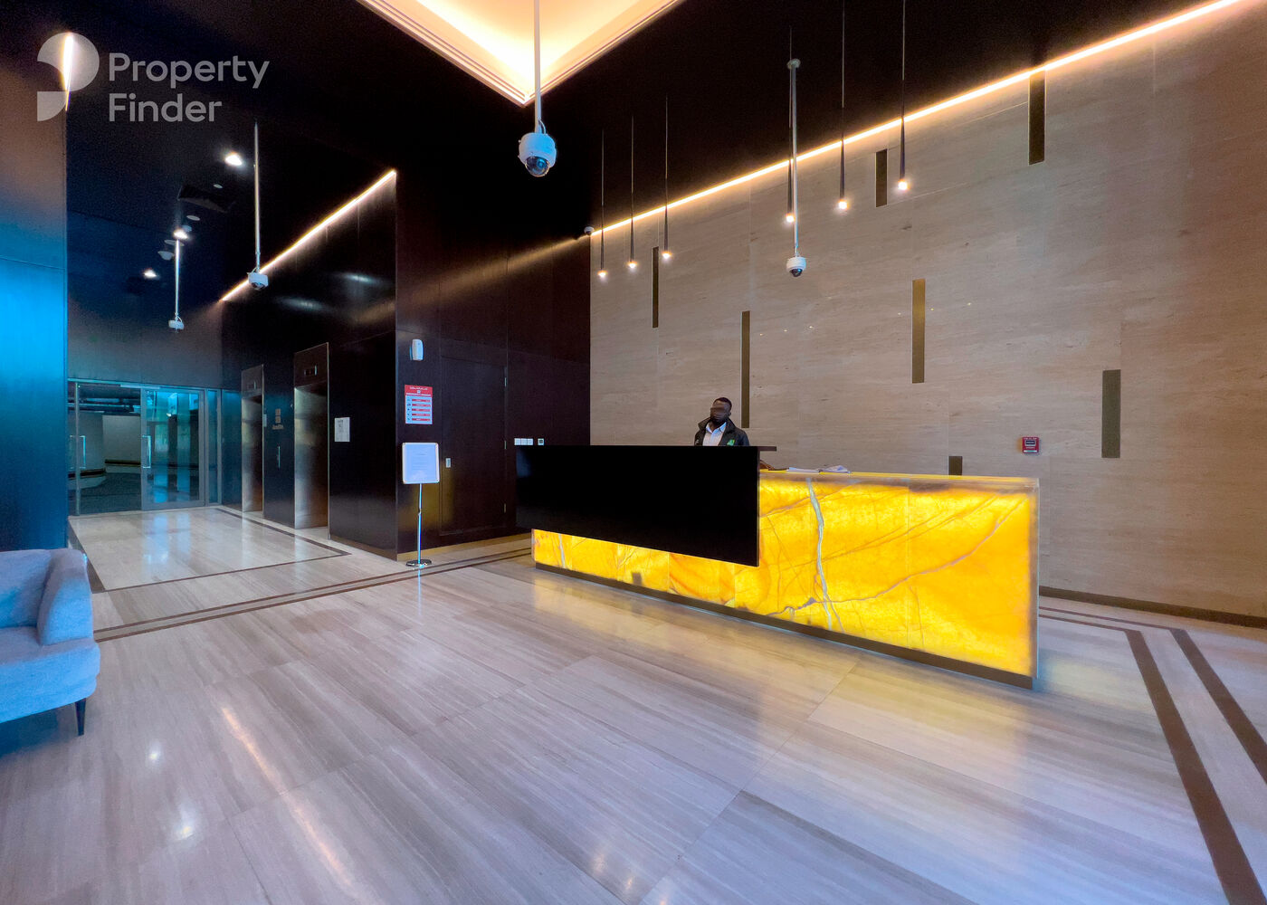 16304944 - صورة العقار 3