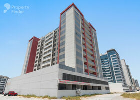 Image for Building Exterior in Al Khair Building