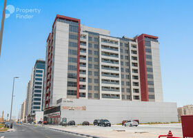 Al Khair Building