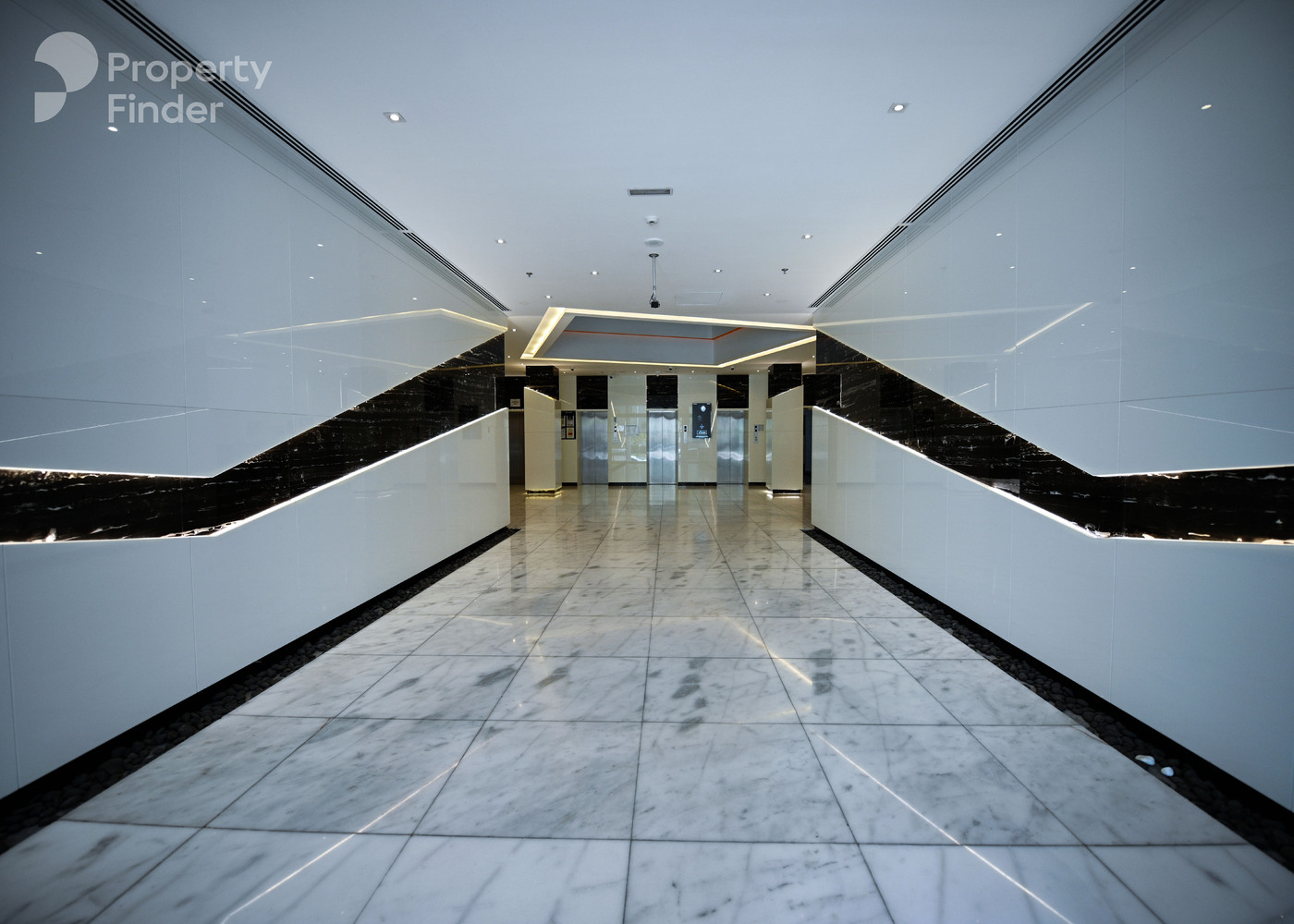 Gallery mosaic item small second