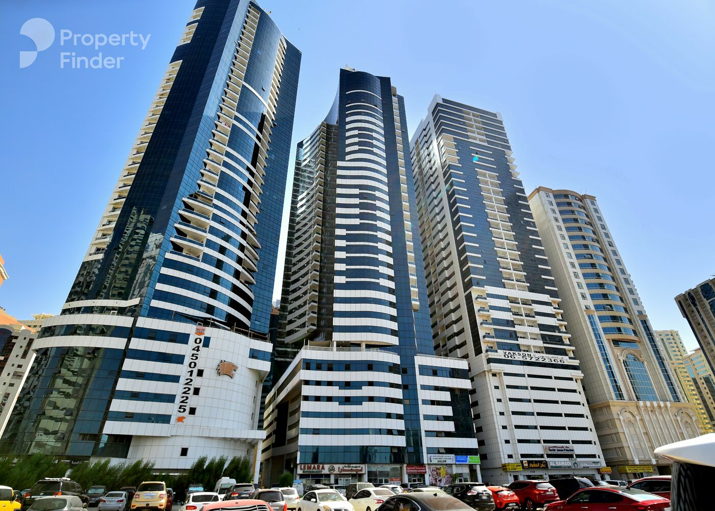 Gallery mosaic item large