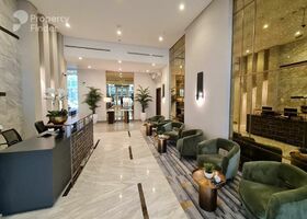 Image for Lobby in Vera Residences