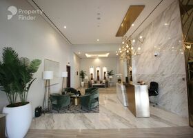 Image for Lobby in Vera Residences