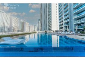 Image for Adults Swimming Pool in Vera Residences