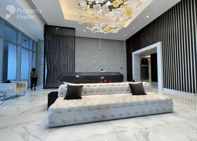 Image for Lobby in Vera Residences