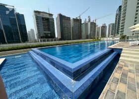 Image for Adults Swimming Pool in Vera Residences