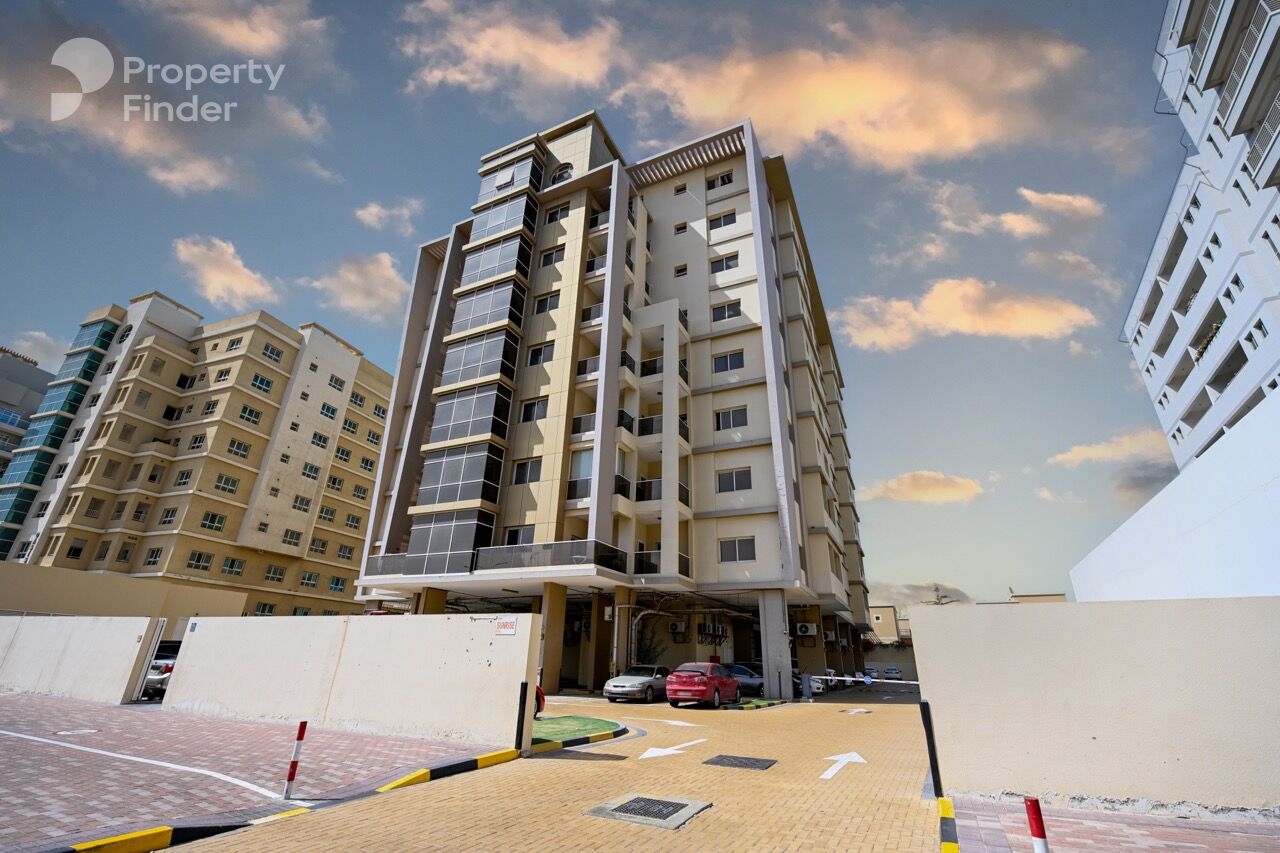 Gallery mosaic item large