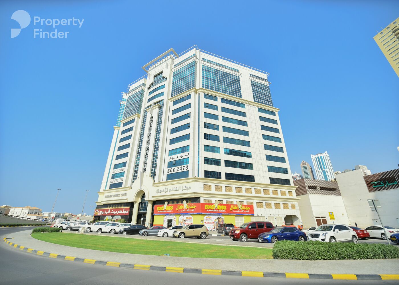 Gallery mosaic item large