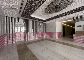 Image for Lobby in Joya Verde Residences